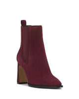 Dylan Chelsea Ankle Boot