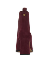 Dylan Chelsea Ankle Boot