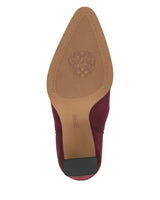 Dylan Chelsea Ankle Boot