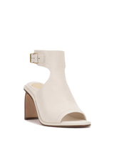 Faelan Ankle Strap Sandal