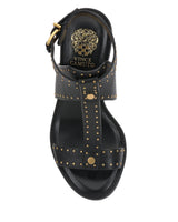 Faunie Sandal