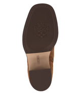 Gibi Narrow Calf Knee High Boot