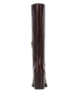 Gibi Knee High Boot