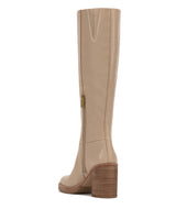 Gibi Knee High Boot