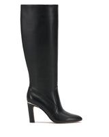 Gylina Wide Calf Knee High Boot