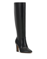 Gylina Wide Calf Knee High Boot