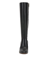 Gylina Extra Wide Calf Knee High Boot