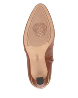 Gylina Extra Wide Calf Knee High Boot