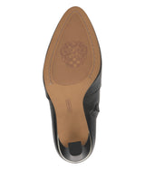 Gylina Knee High Boot