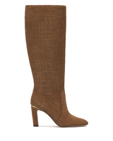 Gylina Knee High Boot