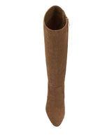Gylina Knee High Boot