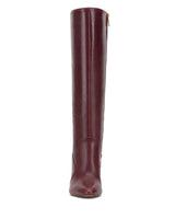 Gylina Knee High Boot