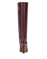 Gylina Knee High Boot