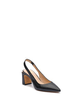 Hamden Slingback