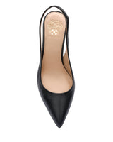 Hamden Slingback