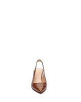Hamden Slingback