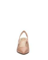 Hamden Slingback