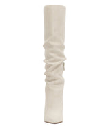 Kashleigh Wide Calf Knee High Boot