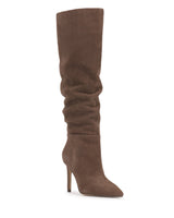 Kashleigh Knee High Boot