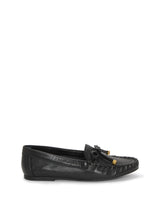 Katenas Flat Loafer