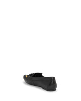 Katenas Flat Loafer