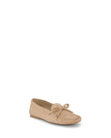 Katenas Flat Loafer