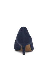 Kehlia Kitten Heel Pump
