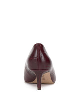 Kehlia Kitten Heel Pump