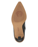 Kindre Slouchy Knee High Boot