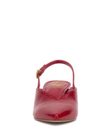 Kylien Kitten Heel Pump