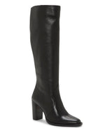 Lecheya Narrow Calf Knee High Boot