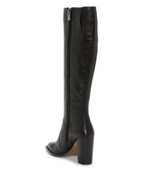 Lecheya Narrow Calf Knee High Boot