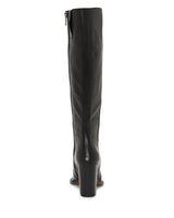 Lecheya Narrow Calf Knee High Boot