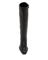 Lecheya Narrow Calf Knee High Boot