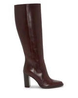 Lecheya Narrow Calf Knee High Boot