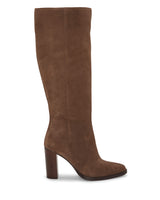 Lecheya Narrow Calf Knee High Boot
