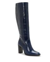 Lecheya Narrow Calf Knee High Boot