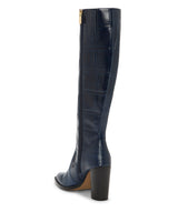 Lecheya Narrow Calf Knee High Boot