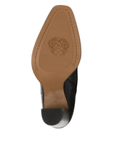 Lecheya Extra Wide Calf Knee High Boot