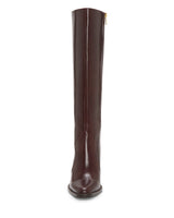 Lecheya Extra Wide Calf Knee High Boot