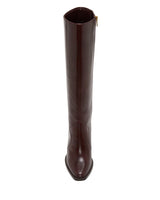 Lecheya Extra Wide Calf Knee High Boot