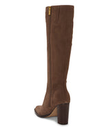 Lecheya Extra Wide Calf Knee High Boot