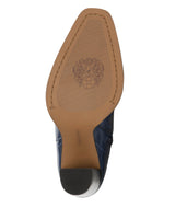 Lecheya Extra Wide Calf