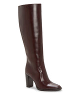 Lecheya Knee High Boot