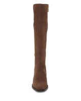Lecheya Knee High Boot