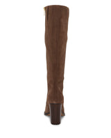 Lecheya Knee High Boot