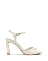Lilah Sandal