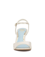 Lilah Sandal