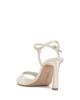 Lilah Sandal