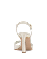 Lilah Sandal